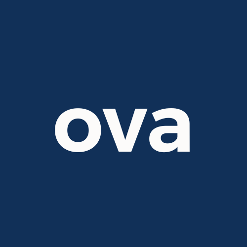 Ova